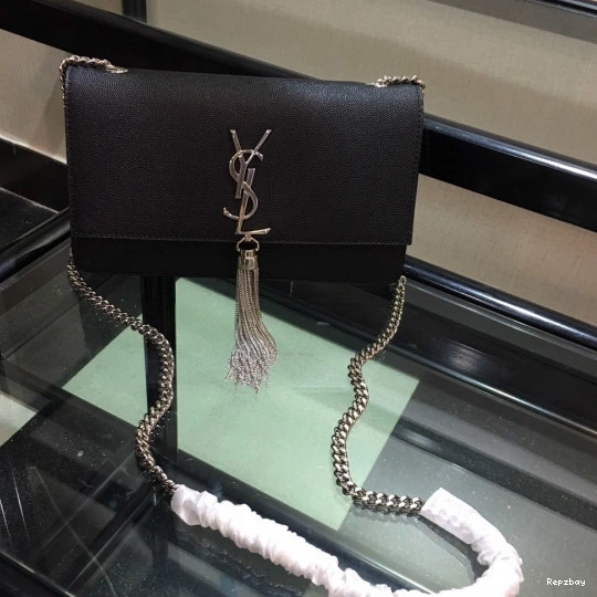 Repladies REP YSL KATE MEDIUM 0715